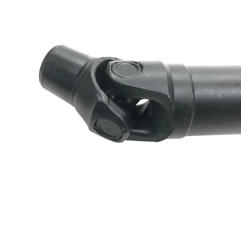 Cardan BMW R 1250 R 2019-2024