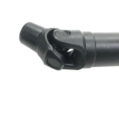 Cardan BMW R 1250 R 2019-2024