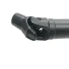 Cardan BMW R 1250 R 2019-2024