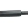 Cardan BMW R 1250 R 2019-2024