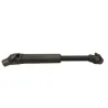 Cardan BMW R 1250 R 2019-2024