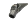 Cardan BMW R 1250 R 2019-2024