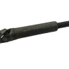 Cardan BMW R 1250 R 2019-2024