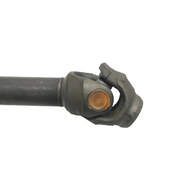 Cardan BMW R 1250 R 2019-2024