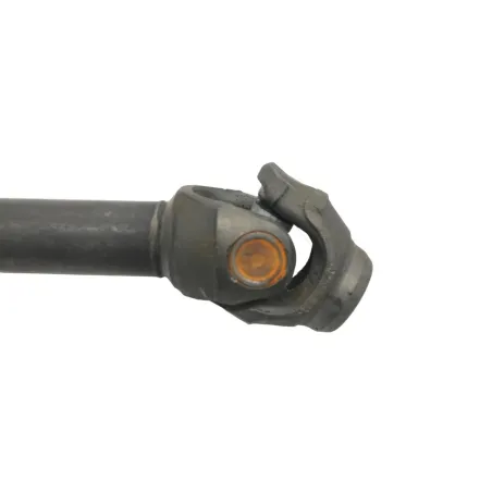 Cardan BMW R 1250 R 2019-2024