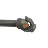 Cardan BMW R 1250 R 2019-2024