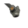 Cardan BMW R 1250 R 2019-2024