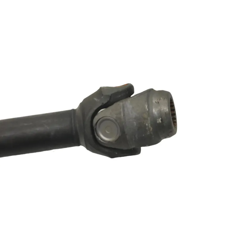 Cardan BMW R 1250 R 2019-2024