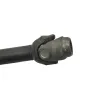 Cardan BMW R 1250 R 2019-2024