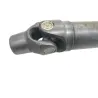 Cardan BMW R 1250 R 2019-2024