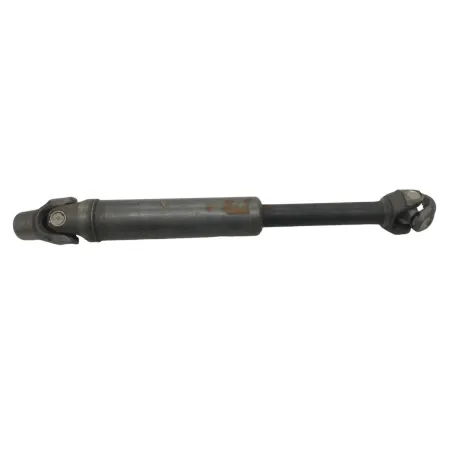Cardan BMW R 1250 R 2019-2024