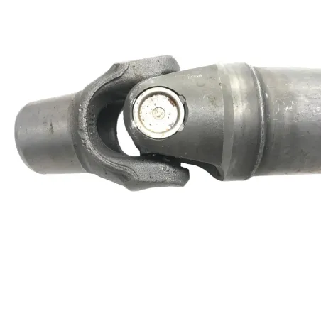 Cardan BMW R 1250 R 2019-2024