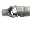 Cardan BMW R 1250 R 2019-2024