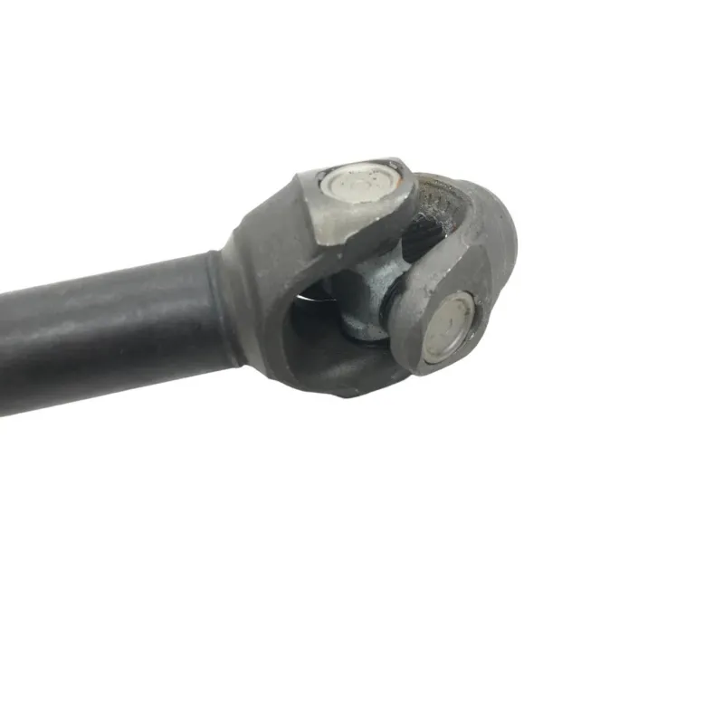 Cardan BMW R 1250 R 2019-2024