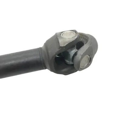 Cardan BMW R 1250 R 2019-2024