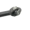 Cardan BMW R 1250 R 2019-2024