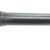 Cardan BMW R 1250 R 2019-2024