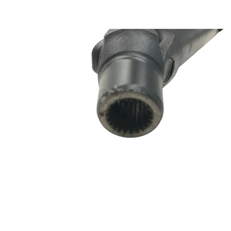Cardan BMW R 1250 R 2019-2024