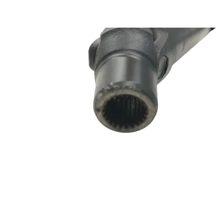 Cardan BMW R 1250 R 2019-2024