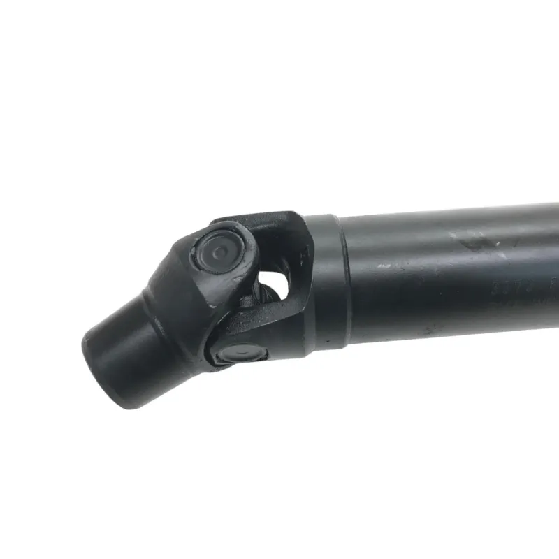 Cardan BMW R 1250 R 2019-2024