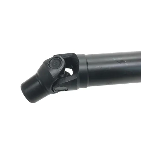 Cardan BMW R 1250 R 2019-2024