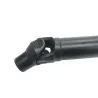 Cardan BMW R 1250 R 2019-2024