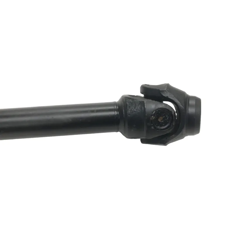 Cardan BMW R 1250 R 2019-2024