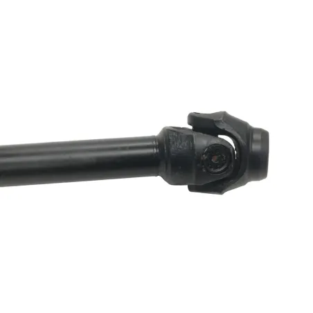 Cardan BMW R 1250 R 2019-2024