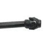 Cardan BMW R 1250 R 2019-2024
