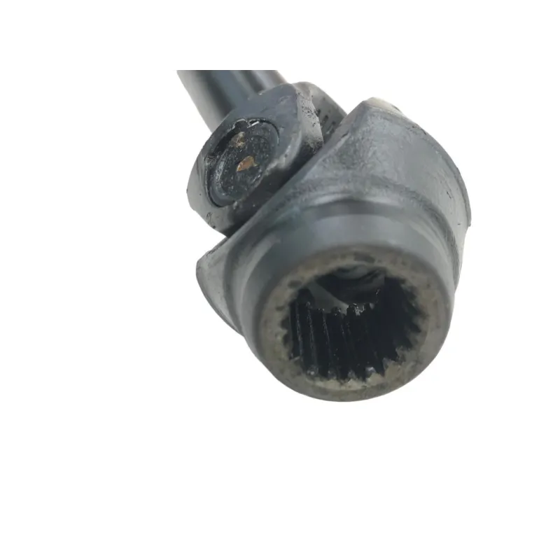 Cardan BMW R 1250 R 2019-2024
