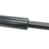 Cardan BMW R 1250 R 2019-2024
