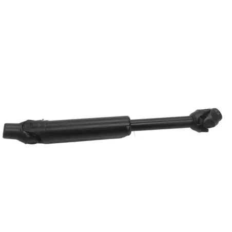 Cardan BMW R 1250 R 2019-2024