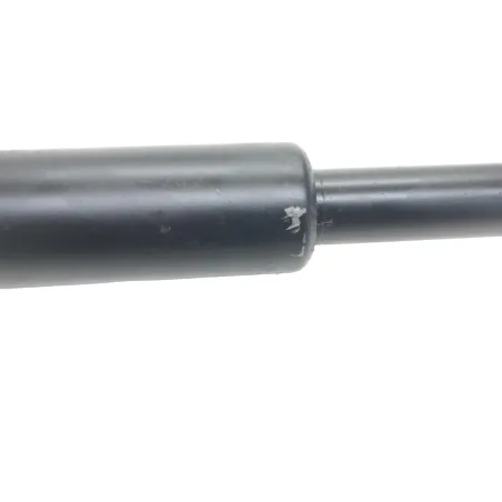Cardan BMW R 1250 R 2019-2024