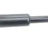 Cardan BMW R 1250 R 2019-2024