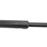 Cardan BMW R 1250 R 2019-2024