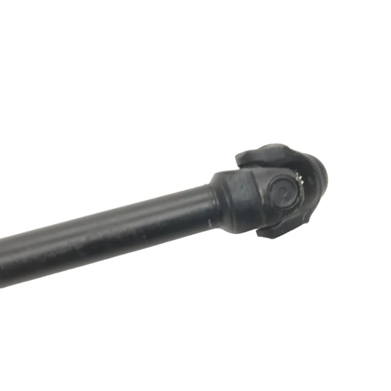 Cardan BMW R 1250 R 2019-2024