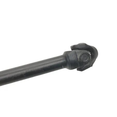 Cardan BMW R 1250 R 2019-2024