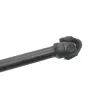 Cardan BMW R 1250 R 2019-2024
