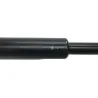 Cardan BMW R 1250 R 2019-2024