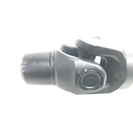 Cardan BMW R 1250 R 2019-2024