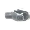 Cardan BMW R 1250 R 2019-2024