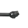 Cardan BMW R 1200 GS 2014-2018 LC ADVENTURE K51
