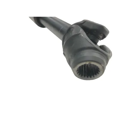 Cardan BMW R 1200 GS 2014-2018 LC ADVENTURE K51
