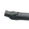 Cardan BMW R 1200 GS 2014-2018 LC ADVENTURE K51