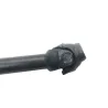 Cardan BMW R 1200 GS 2014-2018 LC ADVENTURE K51