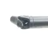 Cardan BMW R 1200 GS 2014-2018 LC ADVENTURE K51