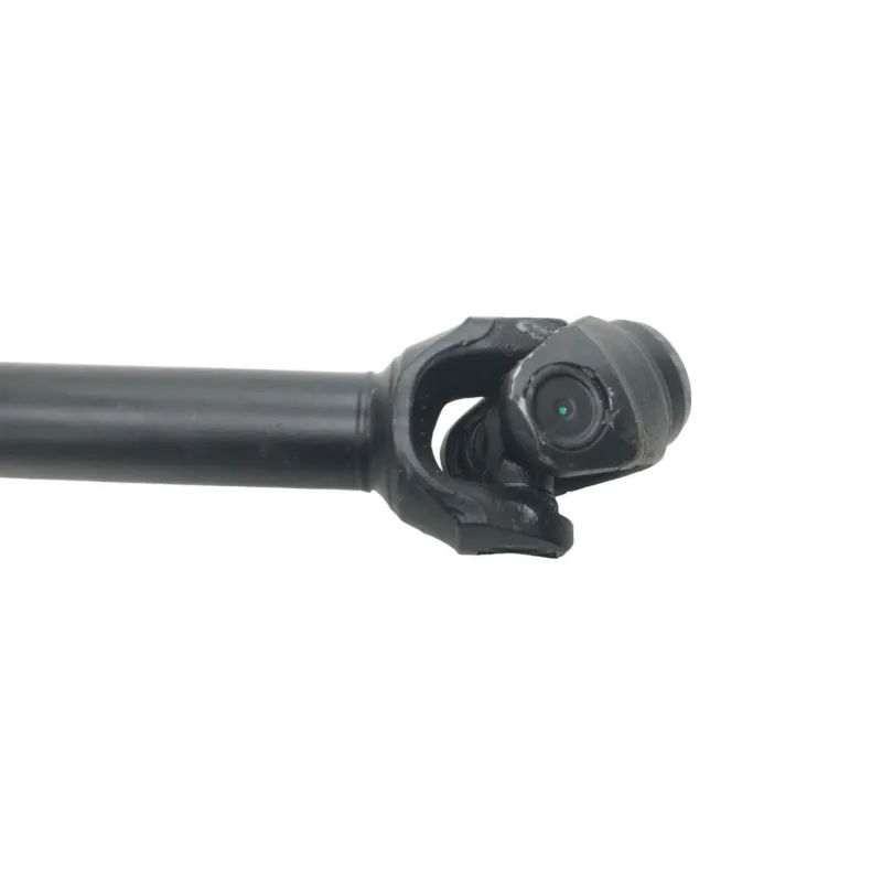 Cardan BMW R 1200 GS 2014-2018 LC ADVENTURE K51