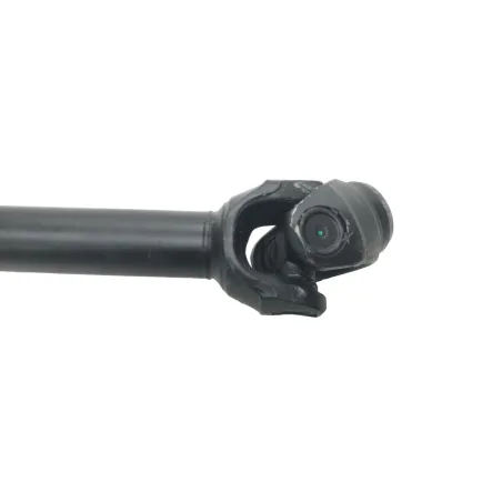 Cardan BMW R 1200 GS 2014-2018 LC ADVENTURE K51