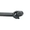 Cardan BMW R 1200 GS 2014-2018 LC ADVENTURE K51