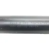Cardan BMW R 1200 GS 2014-2018 LC ADVENTURE K51